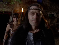 extant_XenaWarriorPrincess_2x06-WarriorPrincessTramp_00806