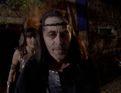 extant_XenaWarriorPrincess_2x06-WarriorPrincessTramp_00807
