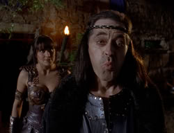 extant_XenaWarriorPrincess_2x06-WarriorPrincessTramp_00809