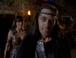 extant_XenaWarriorPrincess_2x06-WarriorPrincessTramp_00810