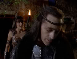 extant_XenaWarriorPrincess_2x06-WarriorPrincessTramp_00811