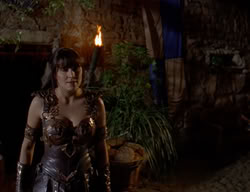 extant_XenaWarriorPrincess_2x06-WarriorPrincessTramp_00812