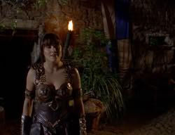 extant_XenaWarriorPrincess_2x06-WarriorPrincessTramp_00813