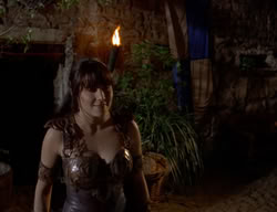 extant_XenaWarriorPrincess_2x06-WarriorPrincessTramp_00814