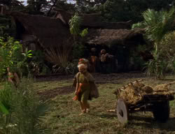 extant_XenaWarriorPrincess_2x06-WarriorPrincessTramp_00824