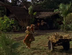 extant_XenaWarriorPrincess_2x06-WarriorPrincessTramp_00825