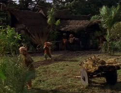 extant_XenaWarriorPrincess_2x06-WarriorPrincessTramp_00827