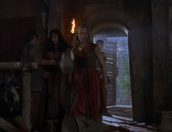 extant_XenaWarriorPrincess_2x06-WarriorPrincessTramp_00828