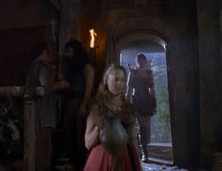 extant_XenaWarriorPrincess_2x06-WarriorPrincessTramp_00829