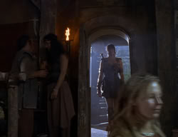 extant_XenaWarriorPrincess_2x06-WarriorPrincessTramp_00830