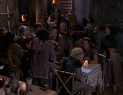 extant_XenaWarriorPrincess_2x06-WarriorPrincessTramp_00832