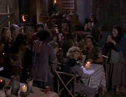 extant_XenaWarriorPrincess_2x06-WarriorPrincessTramp_00833