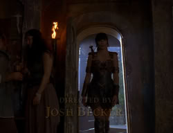 extant_XenaWarriorPrincess_2x06-WarriorPrincessTramp_00835