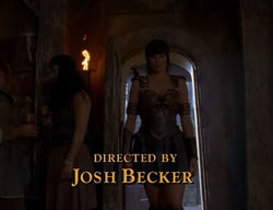 extant_XenaWarriorPrincess_2x06-WarriorPrincessTramp_00836