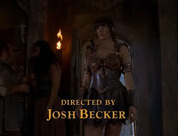 extant_XenaWarriorPrincess_2x06-WarriorPrincessTramp_00837