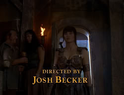 extant_XenaWarriorPrincess_2x06-WarriorPrincessTramp_00838