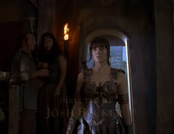 extant_XenaWarriorPrincess_2x06-WarriorPrincessTramp_00839
