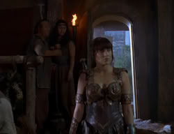 extant_XenaWarriorPrincess_2x06-WarriorPrincessTramp_00840