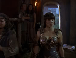 extant_XenaWarriorPrincess_2x06-WarriorPrincessTramp_00841