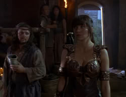 extant_XenaWarriorPrincess_2x06-WarriorPrincessTramp_00842