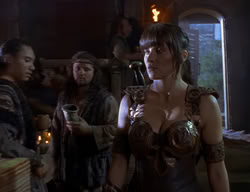 extant_XenaWarriorPrincess_2x06-WarriorPrincessTramp_00843