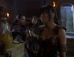 extant_XenaWarriorPrincess_2x06-WarriorPrincessTramp_00844