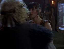 extant_XenaWarriorPrincess_2x06-WarriorPrincessTramp_00845