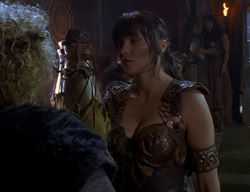 extant_XenaWarriorPrincess_2x06-WarriorPrincessTramp_00846