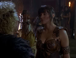 extant_XenaWarriorPrincess_2x06-WarriorPrincessTramp_00847