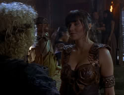 extant_XenaWarriorPrincess_2x06-WarriorPrincessTramp_00851