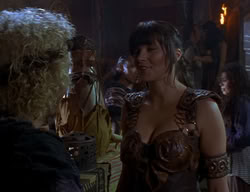 extant_XenaWarriorPrincess_2x06-WarriorPrincessTramp_00852