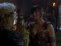 extant_XenaWarriorPrincess_2x06-WarriorPrincessTramp_00853