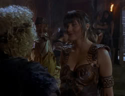 extant_XenaWarriorPrincess_2x06-WarriorPrincessTramp_00859