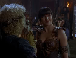 extant_XenaWarriorPrincess_2x06-WarriorPrincessTramp_00860