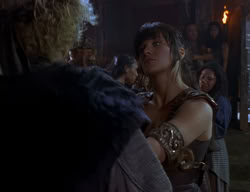 extant_XenaWarriorPrincess_2x06-WarriorPrincessTramp_00861