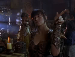 extant_XenaWarriorPrincess_2x06-WarriorPrincessTramp_00866