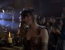 extant_XenaWarriorPrincess_2x06-WarriorPrincessTramp_00867