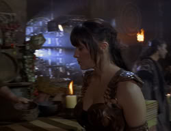 extant_XenaWarriorPrincess_2x06-WarriorPrincessTramp_00868