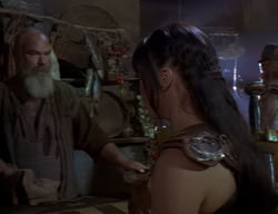 extant_XenaWarriorPrincess_2x06-WarriorPrincessTramp_00869
