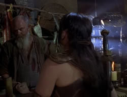 extant_XenaWarriorPrincess_2x06-WarriorPrincessTramp_00870