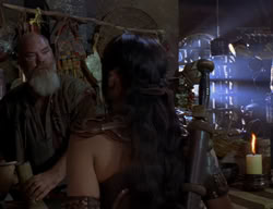 extant_XenaWarriorPrincess_2x06-WarriorPrincessTramp_00871