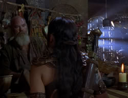 extant_XenaWarriorPrincess_2x06-WarriorPrincessTramp_00872