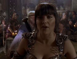 extant_XenaWarriorPrincess_2x06-WarriorPrincessTramp_00873