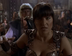 extant_XenaWarriorPrincess_2x06-WarriorPrincessTramp_00874