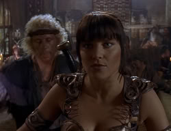 extant_XenaWarriorPrincess_2x06-WarriorPrincessTramp_00875