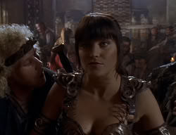 extant_XenaWarriorPrincess_2x06-WarriorPrincessTramp_00876