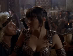 extant_XenaWarriorPrincess_2x06-WarriorPrincessTramp_00877