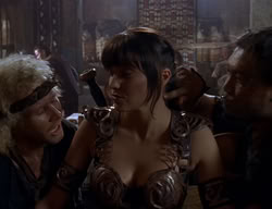 extant_XenaWarriorPrincess_2x06-WarriorPrincessTramp_00878