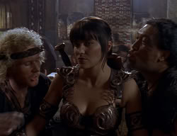 extant_XenaWarriorPrincess_2x06-WarriorPrincessTramp_00879