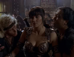 extant_XenaWarriorPrincess_2x06-WarriorPrincessTramp_00880